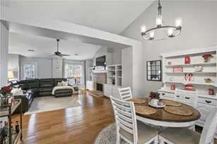 920 Bridge Pointe Ct, Alpharetta, GA 30005 - Photo 7