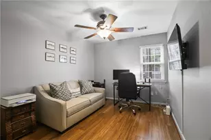 920 Bridge Pointe Ct, Alpharetta, GA 30005 - Photo 11