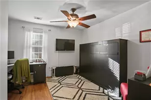 920 Bridge Pointe Ct, Alpharetta, GA 30005 - Photo 9