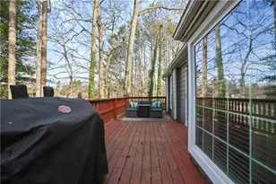 920 Bridge Pointe Ct, Alpharetta, GA 30005 - Photo 3