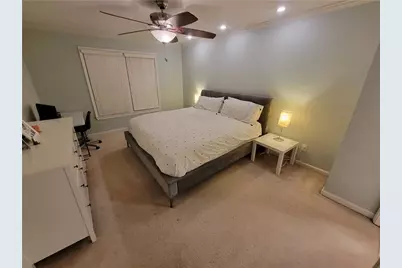 1002 Cedar Trace SW, Lilburn, GA 30047 - Photo 7