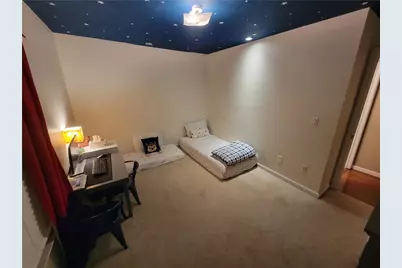 1002 Cedar Trace SW, Lilburn, GA 30047 - Photo 11