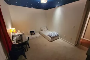 1002 Cedar Trce SW, Lilburn, GA 30047 - Photo 11