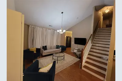 1002 Cedar Trace SW, Lilburn, GA 30047 - Photo 3