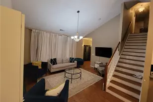 1002 Cedar Trce SW, Lilburn, GA 30047 - Photo 3