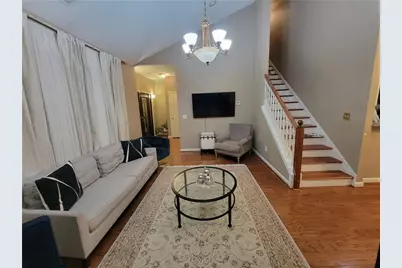 1002 Cedar Trace SW, Lilburn, GA 30047 - Photo 1