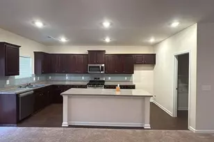 105 Berry Dr, Dawsonville, GA 30534 - Photo 7