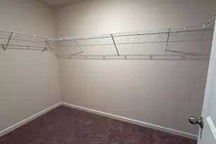 105 Berry Dr, Dawsonville, GA 30534 - Photo 13