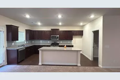 105 Berry Drive, Dawsonville, GA 30534 - Photo 5