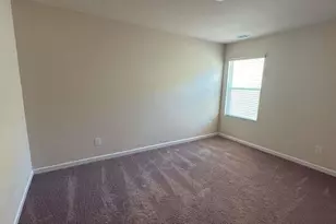 105 Berry Dr, Dawsonville, GA 30534 - Photo 17