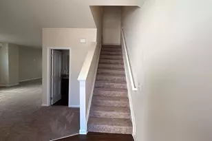 105 Berry Dr, Dawsonville, GA 30534 - Photo 3