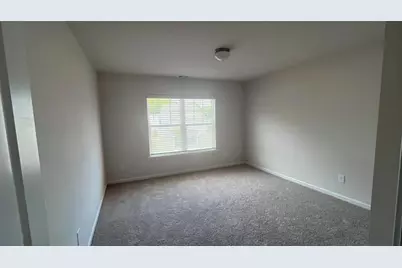 105 Berry Drive, Dawsonville, GA 30534 - Photo 9