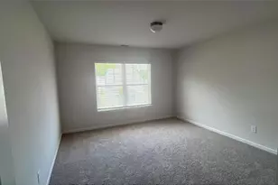 105 Berry Dr, Dawsonville, GA 30534 - Photo 9