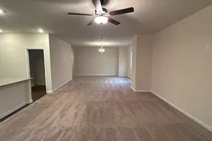 105 Berry Dr, Dawsonville, GA 30534 - Photo 3