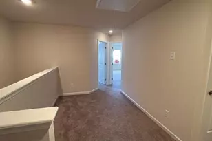 105 Berry Dr, Dawsonville, GA 30534 - Photo 9