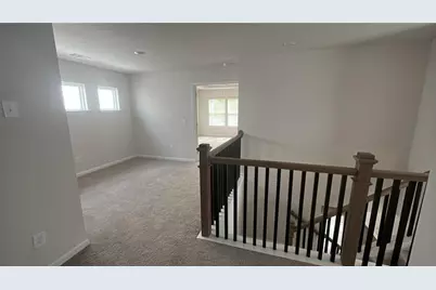 105 Berry Drive, Dawsonville, GA 30534 - Photo 13