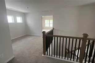 105 Berry Dr, Dawsonville, GA 30534 - Photo 13