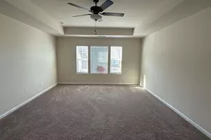 105 Berry Dr, Dawsonville, GA 30534 - Photo 11