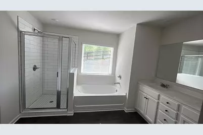 105 Berry Drive, Dawsonville, GA 30534 - Photo 7