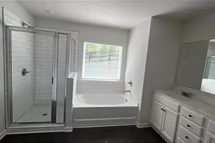 105 Berry Dr, Dawsonville, GA 30534 - Photo 7