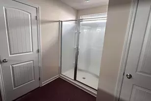 105 Berry Dr, Dawsonville, GA 30534 - Photo 15