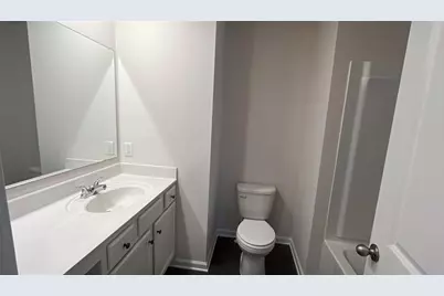 105 Berry Drive, Dawsonville, GA 30534 - Photo 11