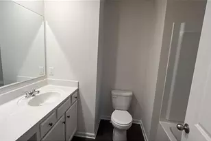 105 Berry Dr, Dawsonville, GA 30534 - Photo 11