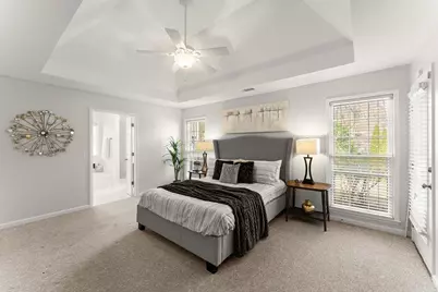 6298 Preston Way NW, Dallas, GA 30157 - Photo 21