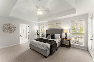 6298 Preston Way NW, Dallas, GA 30157 - Photo 21