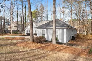 6298 Preston Way NW, Dallas, GA 30157 - Photo 3