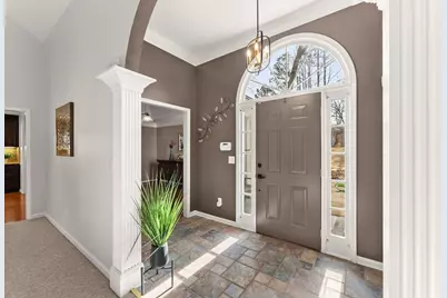 6298 Preston Way NW, Dallas, GA 30157 - Photo 7