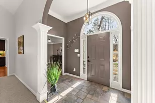 6298 Preston Way NW, Dallas, GA 30157 - Photo 7