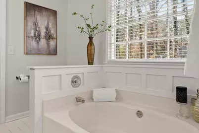 6298 Preston Way NW, Dallas, GA 30157 - Photo 27