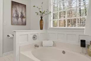 6298 Preston Way NW, Dallas, GA 30157 - Photo 27