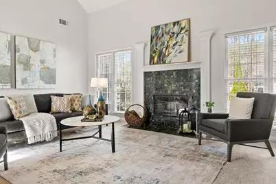 6298 Preston Way NW, Dallas, GA 30157 - Photo 11