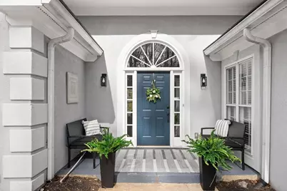 6298 Preston Way NW, Dallas, GA 30157 - Photo 5