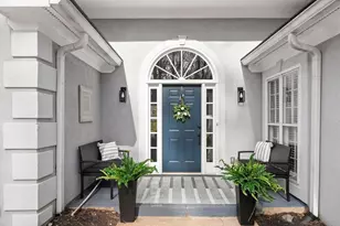 6298 Preston Way NW, Dallas, GA 30157 - Photo 5