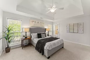 6298 Preston Way NW, Dallas, GA 30157 - Photo 23