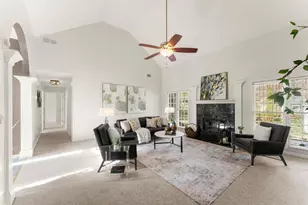 6298 Preston Way NW, Dallas, GA 30157 - Photo 9