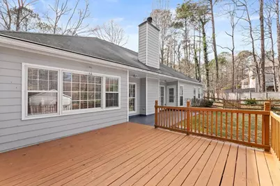 6298 Preston Way NW, Dallas, GA 30157 - Photo 37