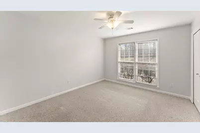 6298 Preston Way NW, Dallas, GA 30157 - Photo 33