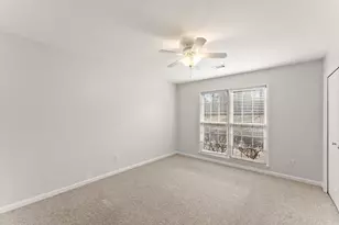 6298 Preston Way NW, Dallas, GA 30157 - Photo 33