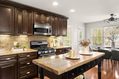 6298 Preston Way NW, Dallas, GA 30157 - Photo 15