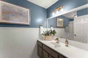 6298 Preston Way NW, Dallas, GA 30157 - Photo 29