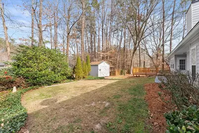 6298 Preston Way NW, Dallas, GA 30157 - Photo 41