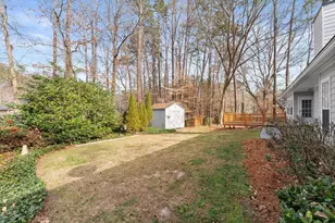 6298 Preston Way NW, Dallas, GA 30157 - Photo 41