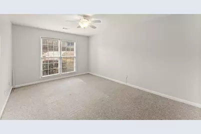 6298 Preston Way NW, Dallas, GA 30157 - Photo 31