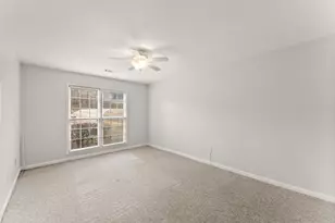 6298 Preston Way NW, Dallas, GA 30157 - Photo 31