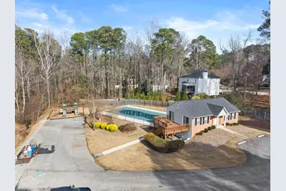 6298 Preston Way NW, Dallas, GA 30157 - Photo 47