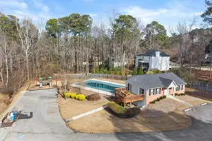 6298 Preston Way NW, Dallas, GA 30157 - Photo 47